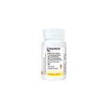 test-strip-7-ahp-pr-eempt-cs20