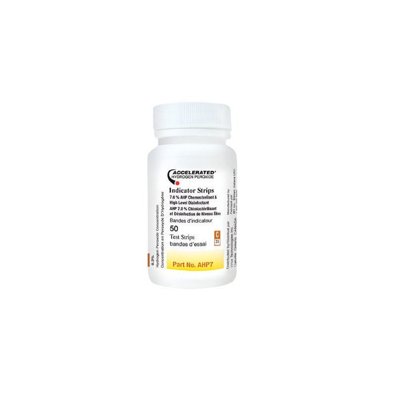 test-strip-7-ahp-pr-eempt-cs20