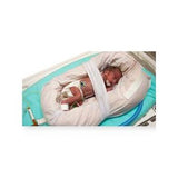 Z-Flo Disposable Cover For Medium Full-Body Neonatal Positioner 1Ct