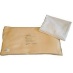 Z-Flo Utility Positioner with Cover 7in x 10in 1Ct