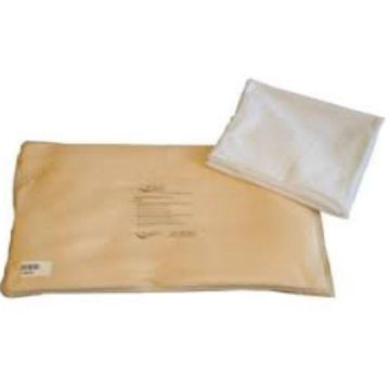 Z-Flo Utility Positioner with Cover 7in x 10in 1Ct