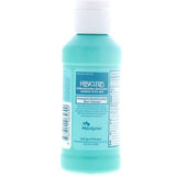 Hibiclens Skin Cleanser 4oz 1Ct
