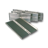 PVI Wheelchair Ramps 3ft 1Ct