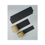 Anti-Slip Adhesive Tape 1Ct