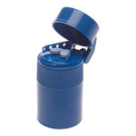 Pill Cutter/Crusher 1Ct