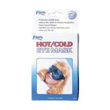 Hot/Cold Eye Masks 1Ct