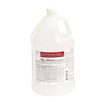 ValSure Enzymatic Cleaner 1gal 4Ct
