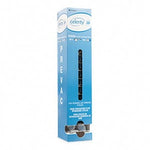 Celerity™ 20 STEAM Process Challenge Device — Box of 25