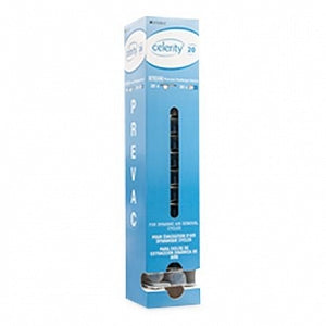 Celerity™ 20 STEAM Process Challenge Device — Box of 25