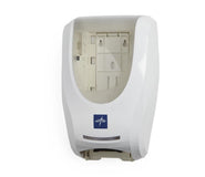 Spectrum™ Automatic Dispenser, For 1000 ml Refill Cartridge, White