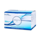 CoFlex TLC 2-Layer Compression Bandage XL 35-40mmHg 2Ct