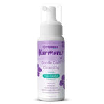 Theraworx Harmony Foaming Cleanser 7.1oz 1Ct
