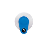 monitoring-blue-sensor-sp-00-s