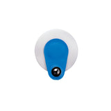 monitoring-blue-sensor-sp-00-s