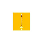 BD Oral Syringe 1mL 1Ct
