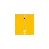 BD Oral Syringe 1mL 1Ct
