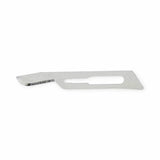 Disposable Sterile Stainless Steel Surgical Blade No. 15 150Ct