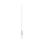 BD Angiocath™ IV Catheter; 16 G x 5.25" (13.34 cm) — Box of 10