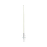 BD Angiocath™ IV Catheter; 16 G x 5.25" (13.34 cm) — Box of 10