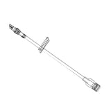 extn-set-20-with-clamp-b1327