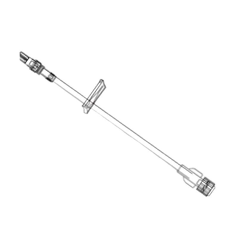 extn-set-20-with-clamp-b1327