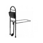 Bed Assist Bar 1Ct