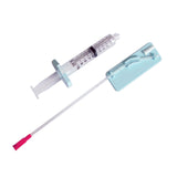 ENDOMETRIAL SAMPLING SET SINGLE-USE STER bx-25