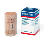 Complrilan Low Stretch Compression Bandage 4in x 5.5yds 20Ct