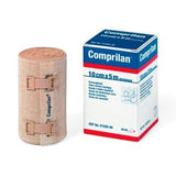 Complrilan Low Stretch Compression Bandage 4in x 5.5yds 20Ct