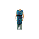lead-apron-frontal-with-2-buckle-belt