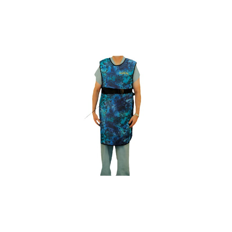 lead-apron-frontal-with-2-buckle-belt