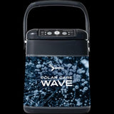 Polar Care Wave Cold Compression Therapy System with Shoulder Pad 1Ct