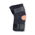 Breg Hinged Knee Support 2XL 1Ct