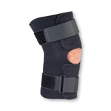 Breg Hinged Knee Support 2XL 1Ct