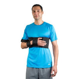 Breg Straight Shoulder Immobilizer L 1Ct