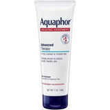 Aquaphor Healing Ointment Dry Skin Moisturizer Unscented 7oz 1Ct