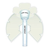 Total-Fit Acute External Catheter with CathGrip Securement Device 1Ct