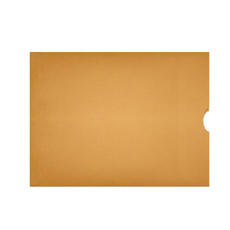 mammo-film-inner-bag-brown-kraft-50lb
