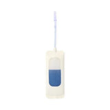 Versette External Catheters 30Ct