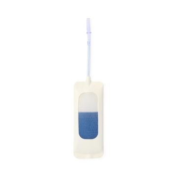 Versette External Catheters 30Ct