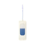 Versette External Catheters 1Ct