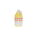 disinfectant-surface-glutaraldehyde-activated-28-day-soln-2