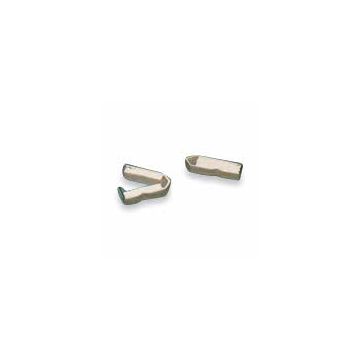 BD Cunningham Clamp R 1Ct