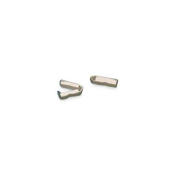 BD Cunningham Clamp L 1Ct
