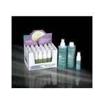 Medi-Aire Biological Odor Eliminator Fresh Scent 1oz 1Ct