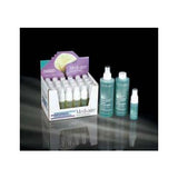 Medi-Aire Biological Odor Eliminator Fresh Scent 1oz 1Ct
