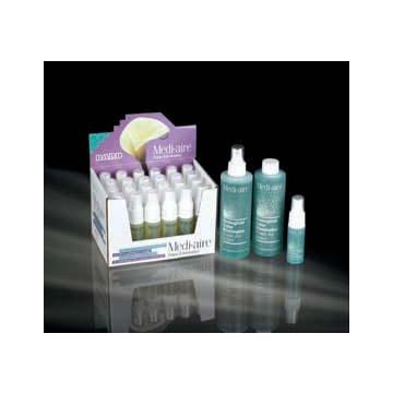 Medi-Aire Biological Odor Eliminator Fresh Scent 1oz 1Ct