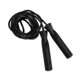 Body-Solid Tools Jump Rope 1Ct