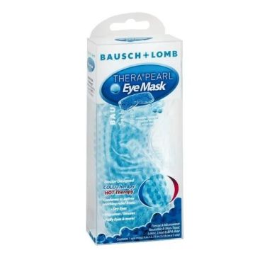 Therapearl Eye Mask 1Ct