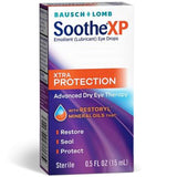 Soothe XP Emollient Eye Drops 0.5oz 1Ct